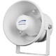 WeatherProof Amplified PA Speaker - 6in - ASPC20W WeatherProof Amplified PA Speaker - 6in - ASPC20W